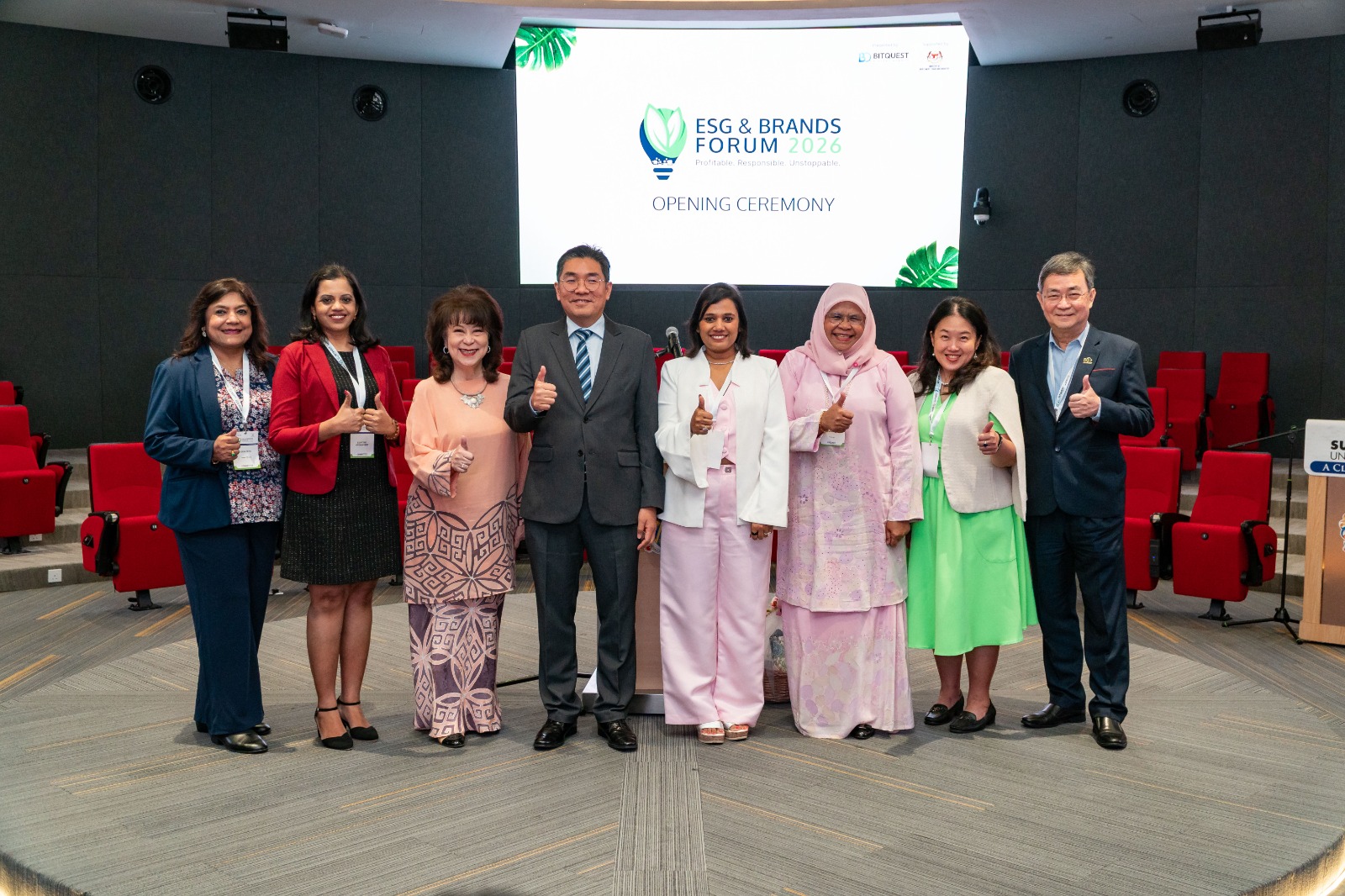 ESG Glimps 2026 (5)